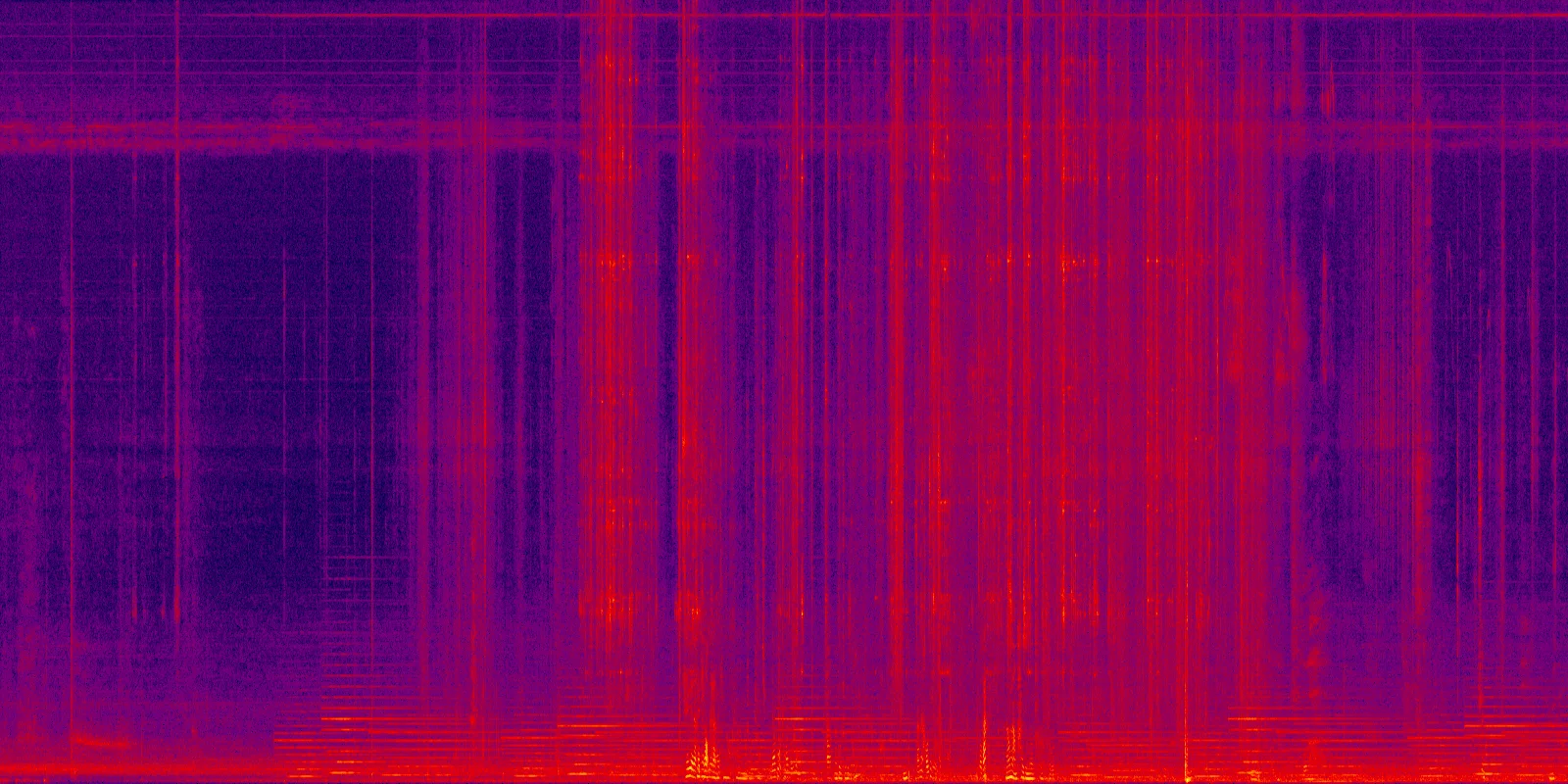 spectrogram-2430-2530.png