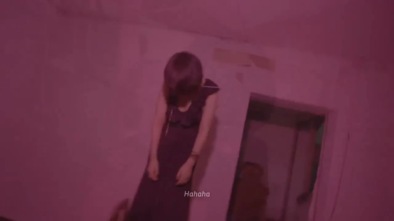 《人类投降派》研究图像
