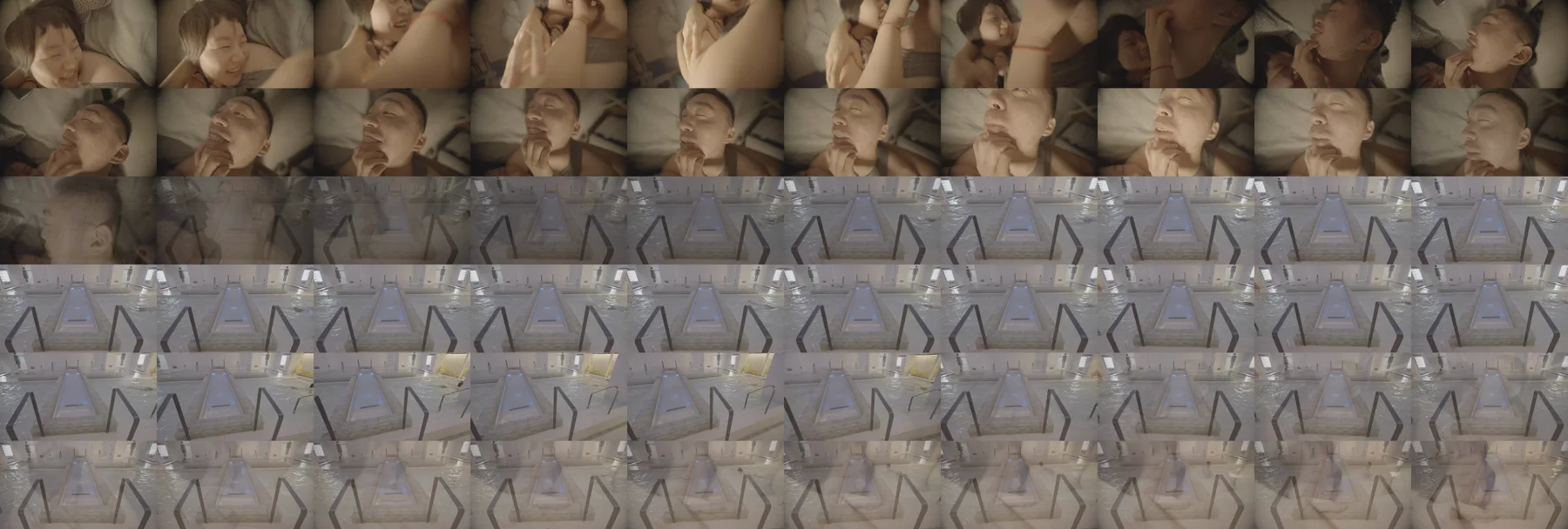 white-light-threshold-6400-6500-1fps-tile.png