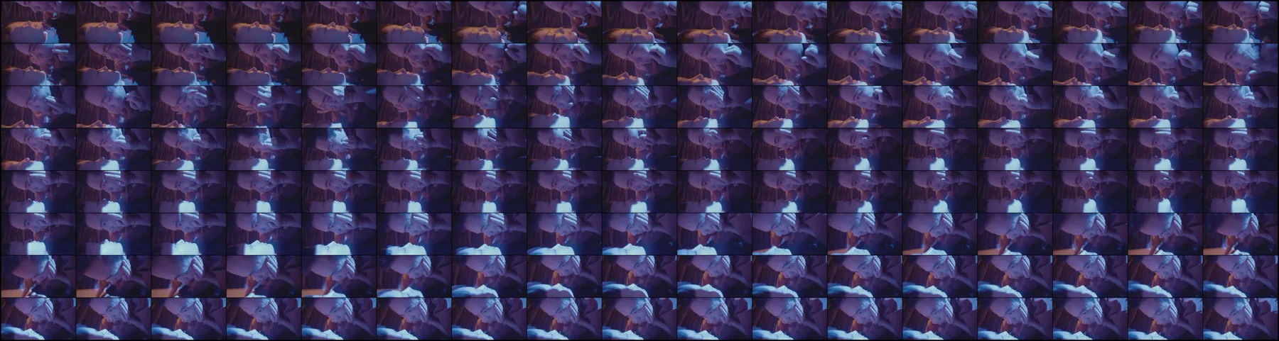 micro-contact-3150-3224-4fps.jpg