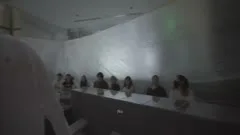 frame-103.jpg