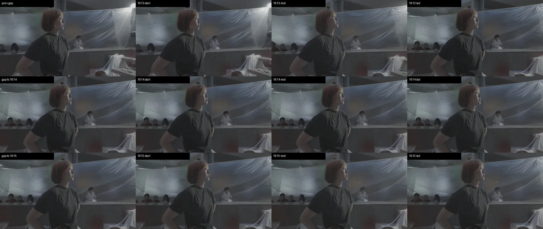 480_contact_1613_1615_again_to_yes_director_chain.jpg