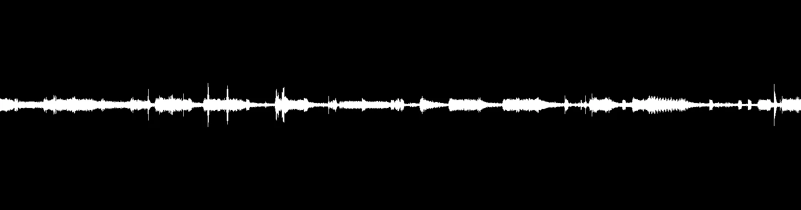 waveform-2930-3030.png