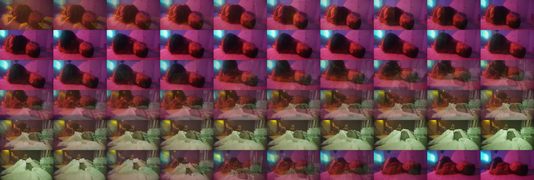 contact-5130-5230-1fps.jpg