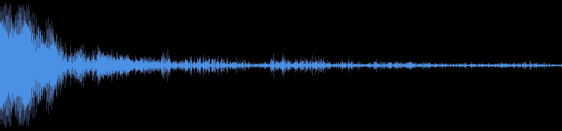 1039_exact_na_waveform.png