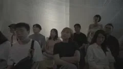 frame-132.jpg