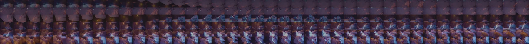 contact-3030-3130-4fps.jpg