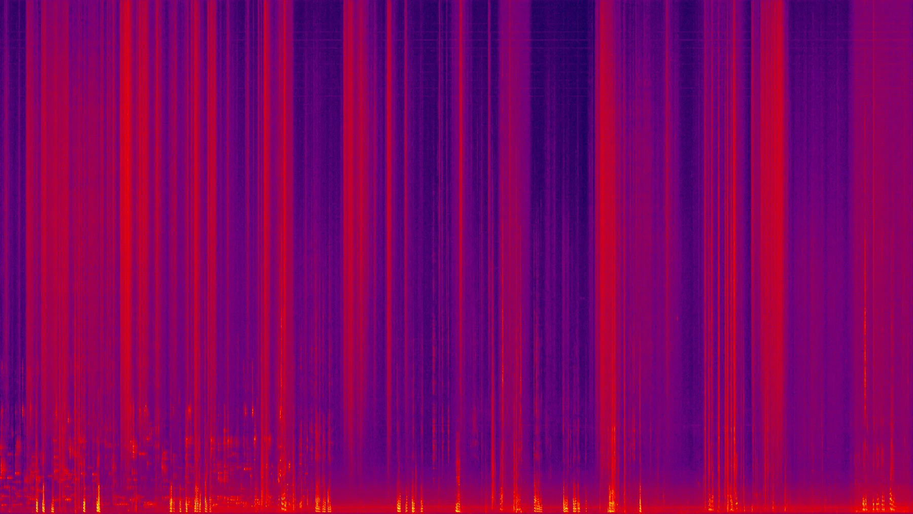 p3-8500-9000-spectrogram.png