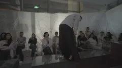 frame-106.jpg