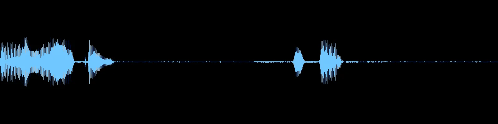 waveform-8710p600-8715p266-context.png