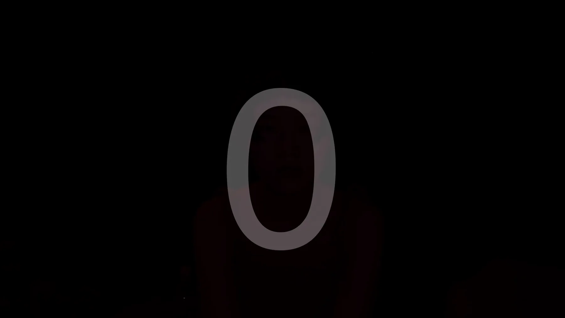 anchor-000003.png