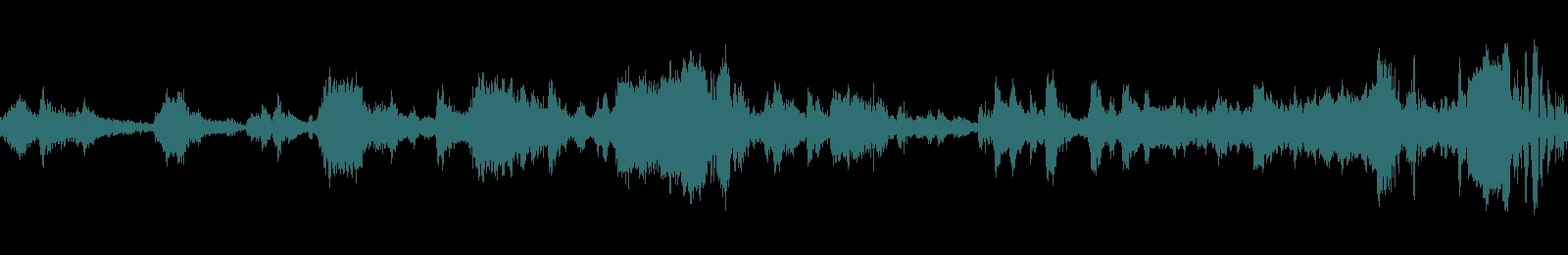 r266-r269-021307-021328-waveform.png