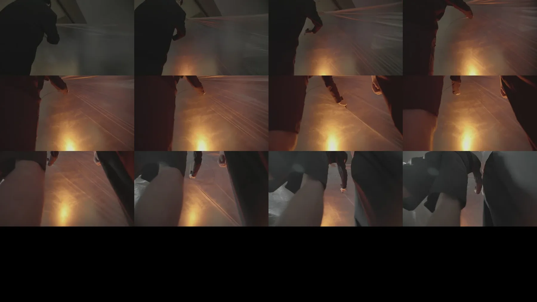 984_to986_do_chain_contact_sheet.jpg