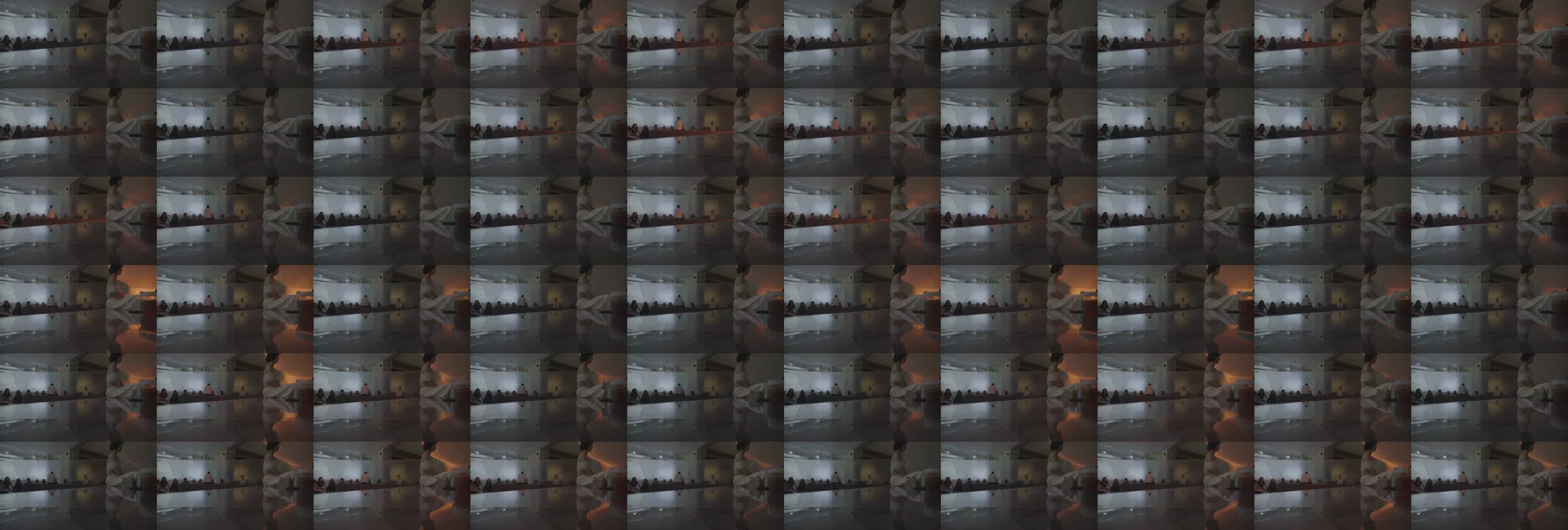 light-flight-room-8700-8800-1fps-tile.png