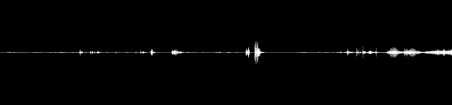 waveform-1630-1800.png