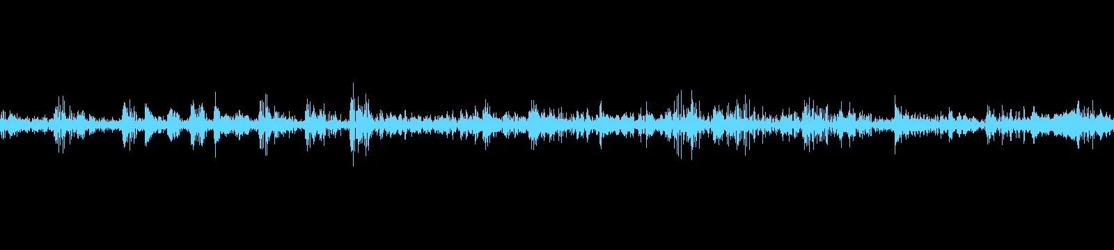 waveform-7953-7958.png