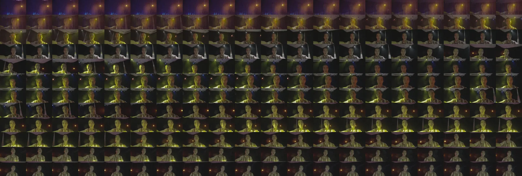 contact-2800-2830-8fps.jpg