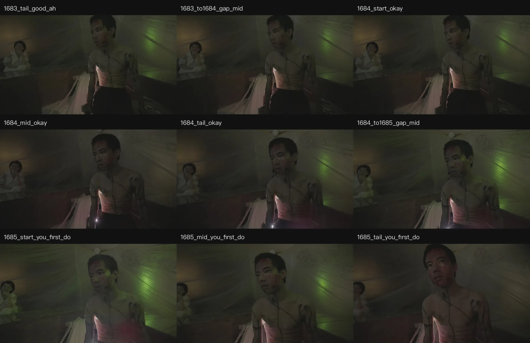 540_contact_1684_1685_okay_to_you_first_do_chain.jpg