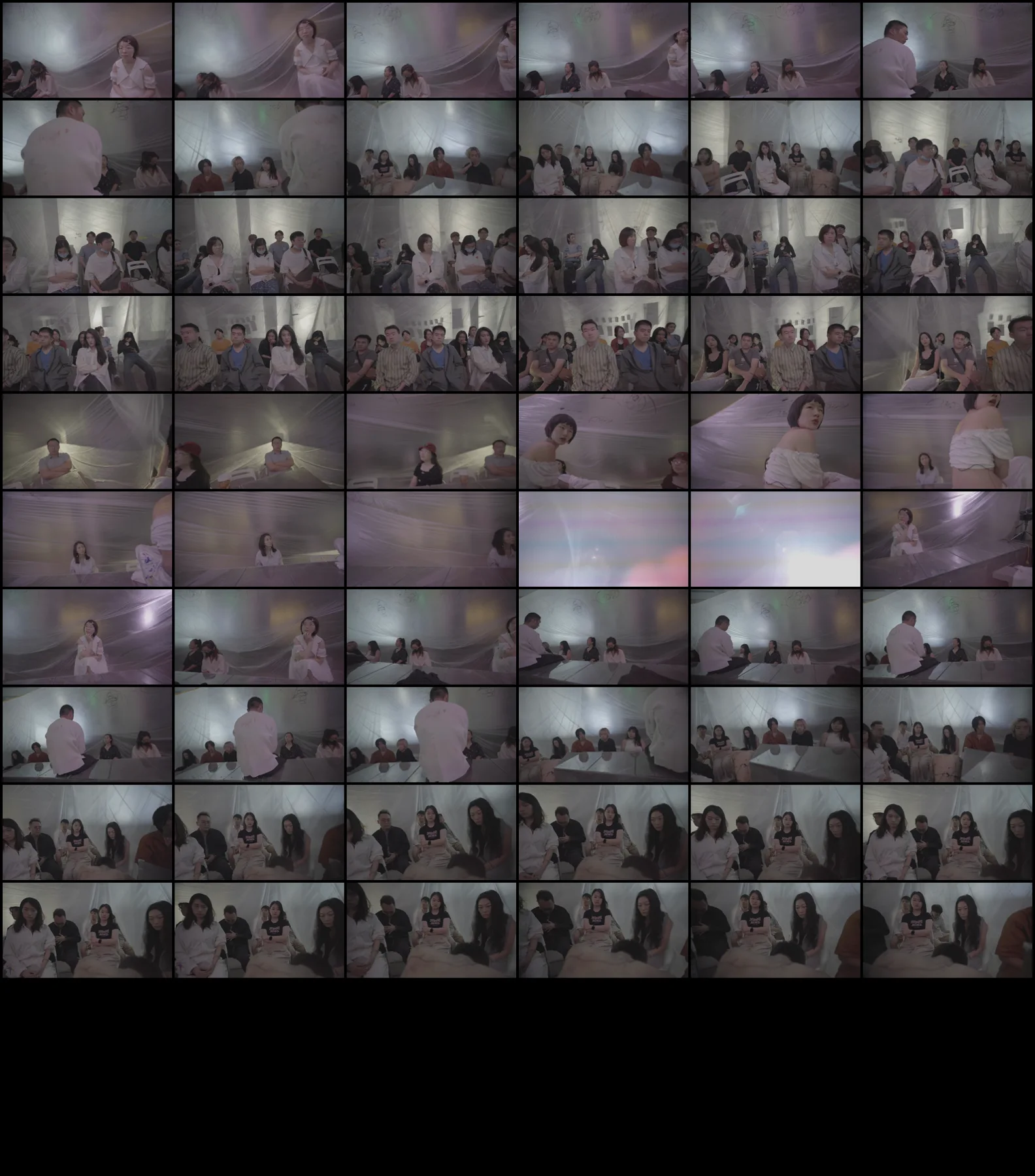 leak-reveal-disgust-14500-14600-1fps-tile.png