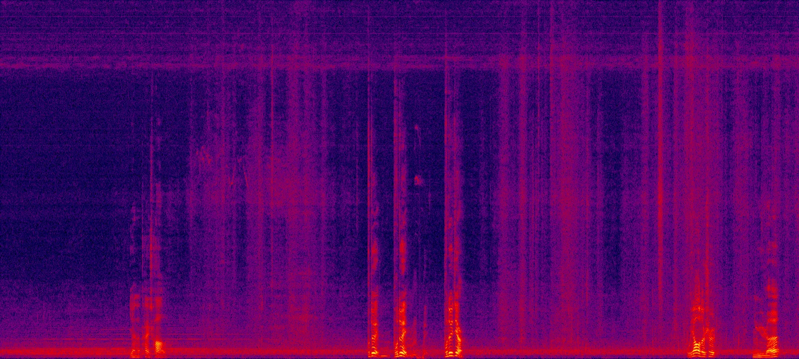 z001-z004-evaluation-000450-000512-spectrogram.png