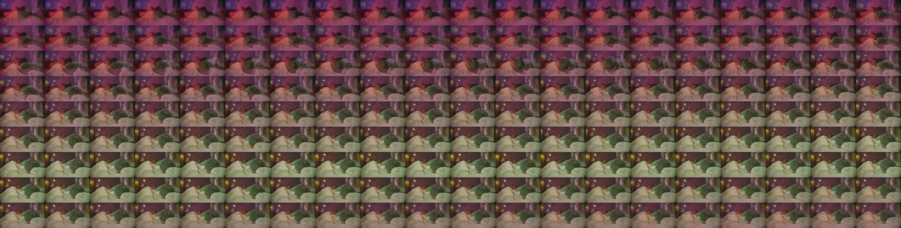 boundary-contact-5445-5500-blanket-material-low-12fps.jpg