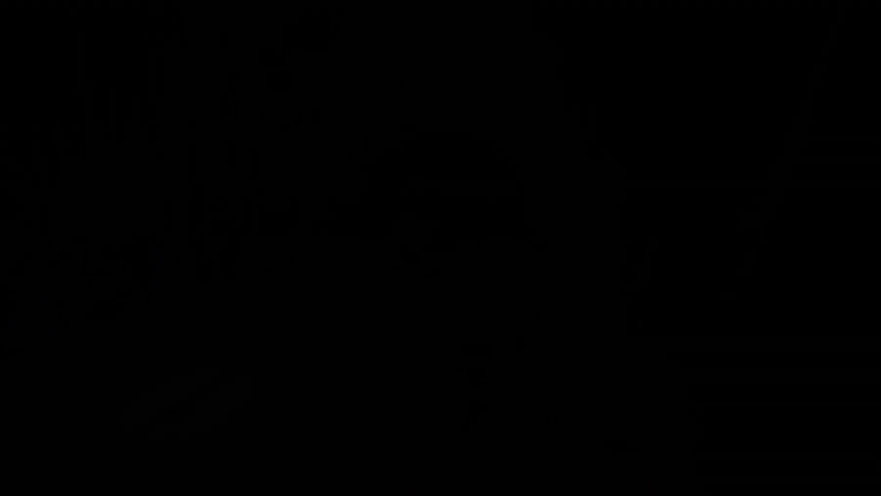 k07_3350_000_number2_start.png