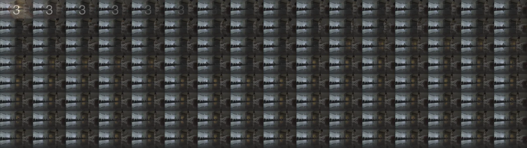 public-waiting-8126-8334-1fps-tile.png