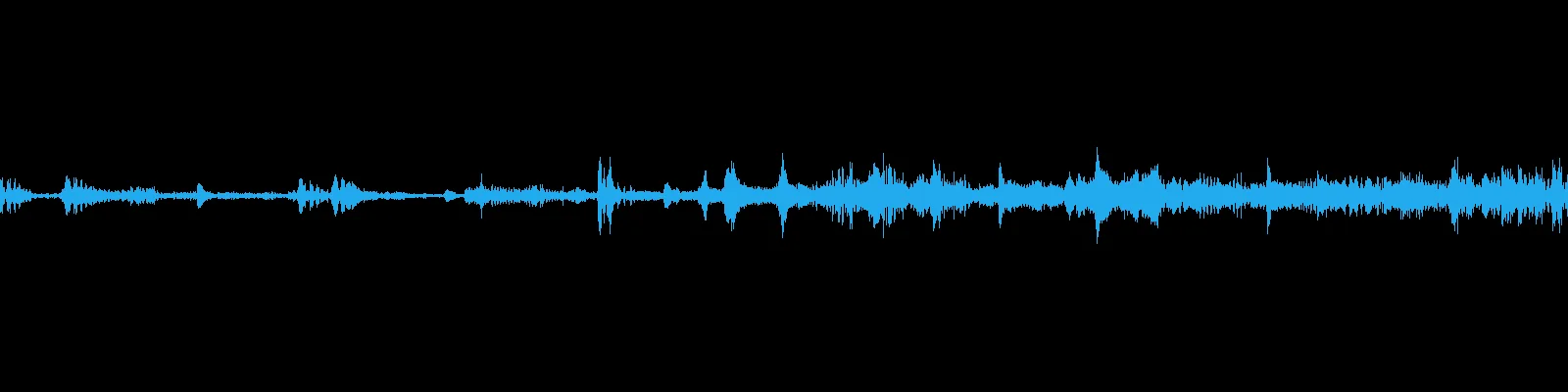 waveform-7900-7909.png
