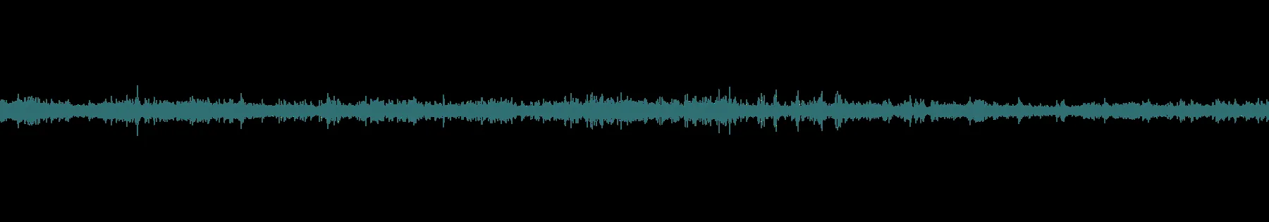 7700-7747-waveform.png