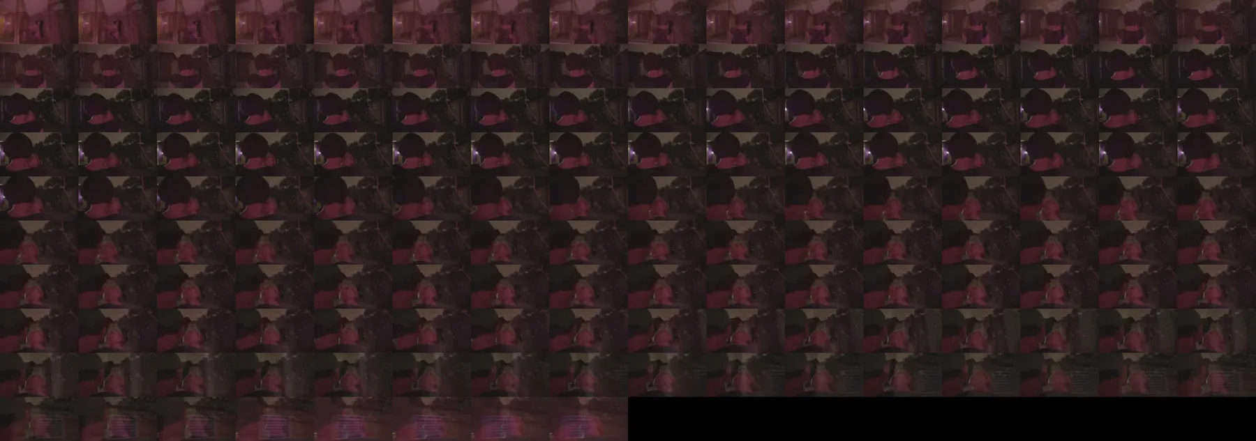 contact-8100-8119-8fps.jpg