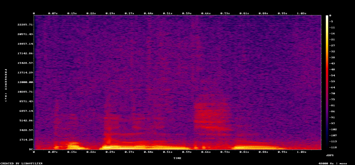 spectrogram-8715p266-8716p366-exact944.png