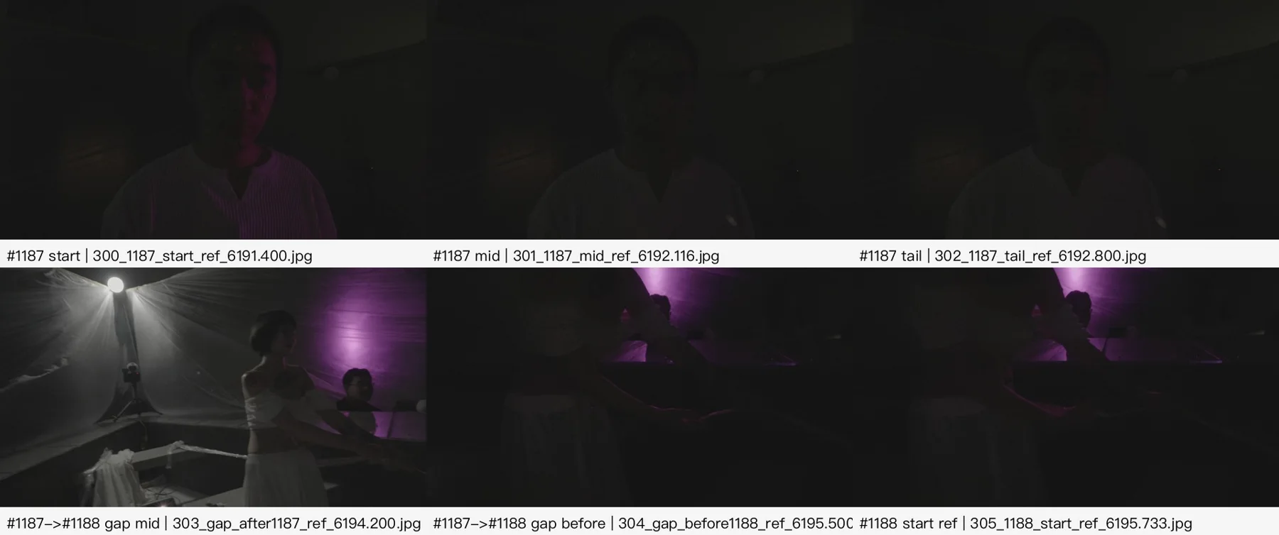 64_contact_1187_1188_chain.jpg