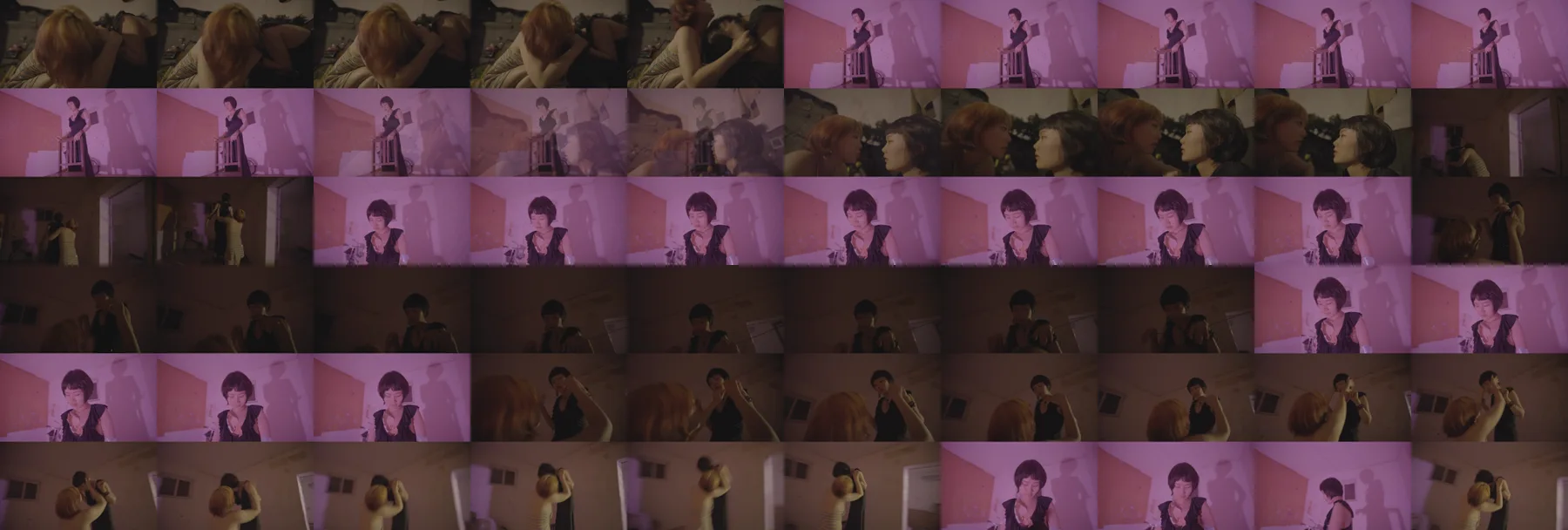 lullaby-entry-7900-8000-1fps-tile.png