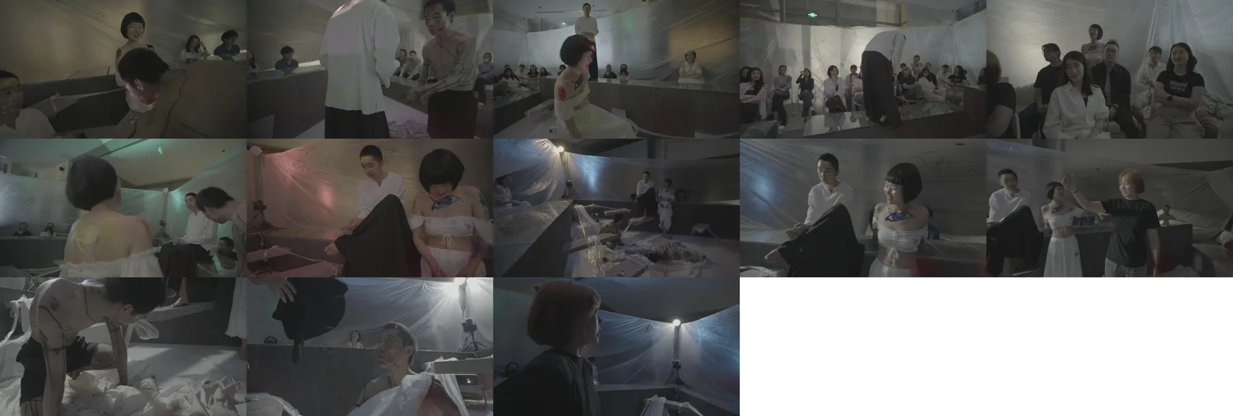 contact-J301-J350-keyframes.jpg