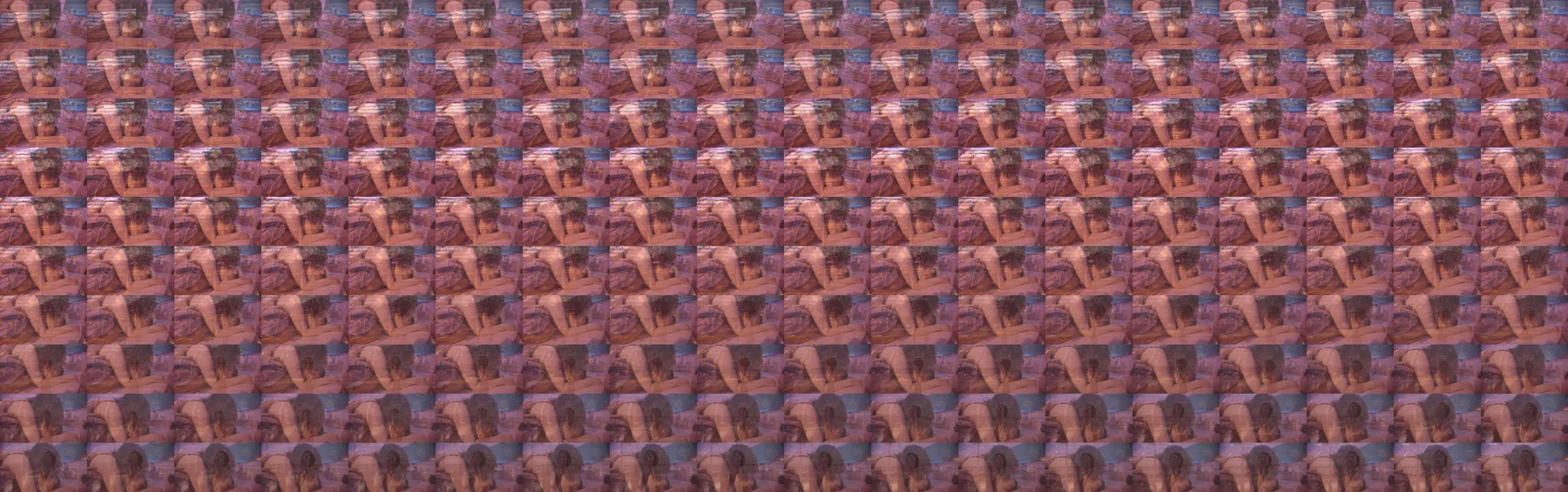 boundary-contact-4815-4830-cannot-not-want-12fps.jpg