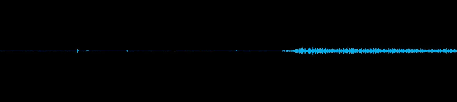 waveform-012120-012140.jpg
