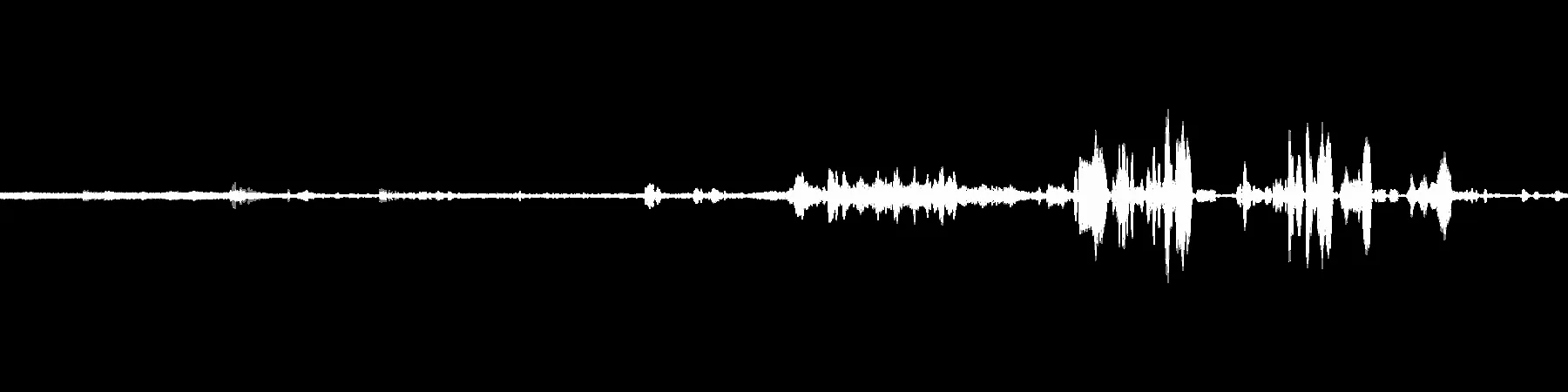 waveform-5630-5730.png
