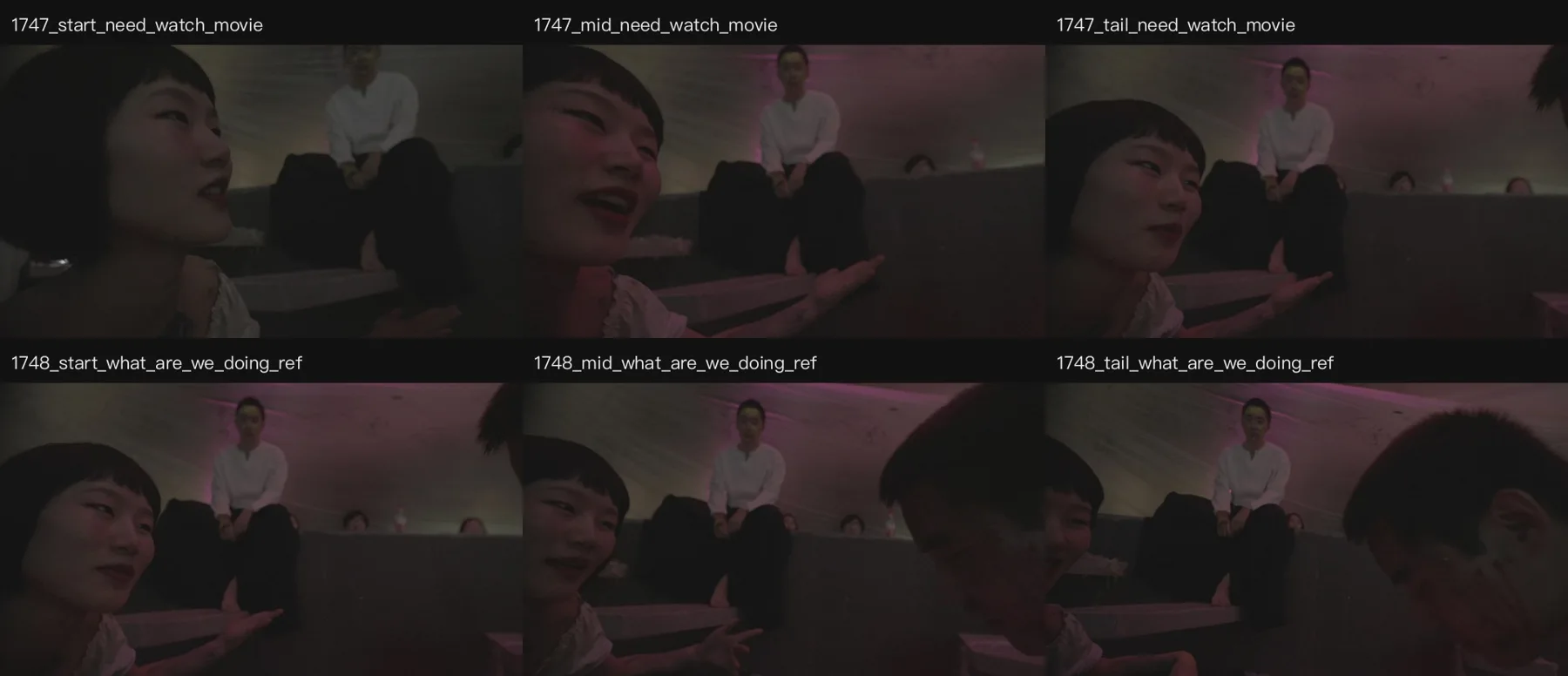 596_contact_1747_watch_movie_to_what_are_we_doing_chain.jpg