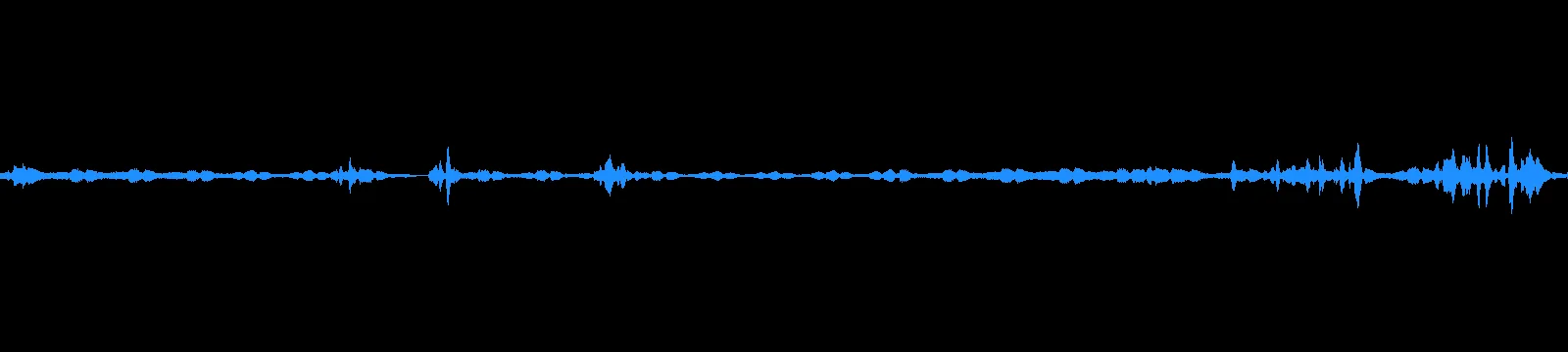 z020-z030-help-test-000755-000834-waveform.png