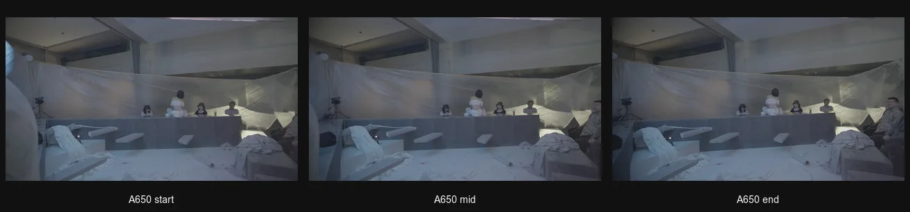 A650_triptych.png