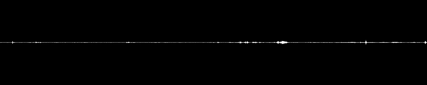 waveform-4830-4930.png