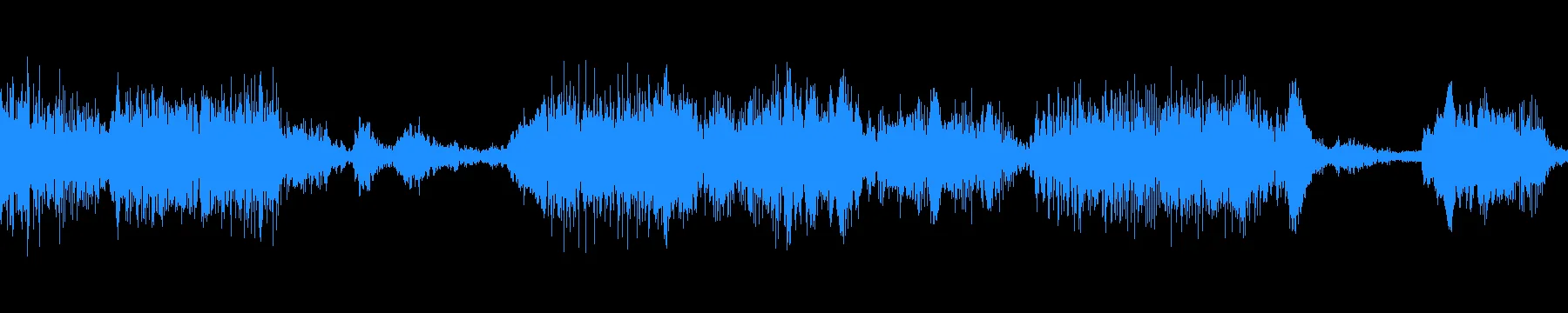《人类投降派》研究图像