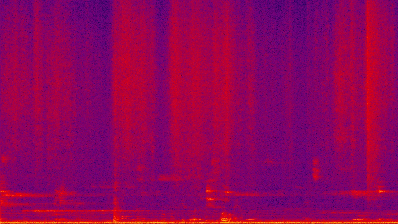 spectrogram-8330-8340-925.png
