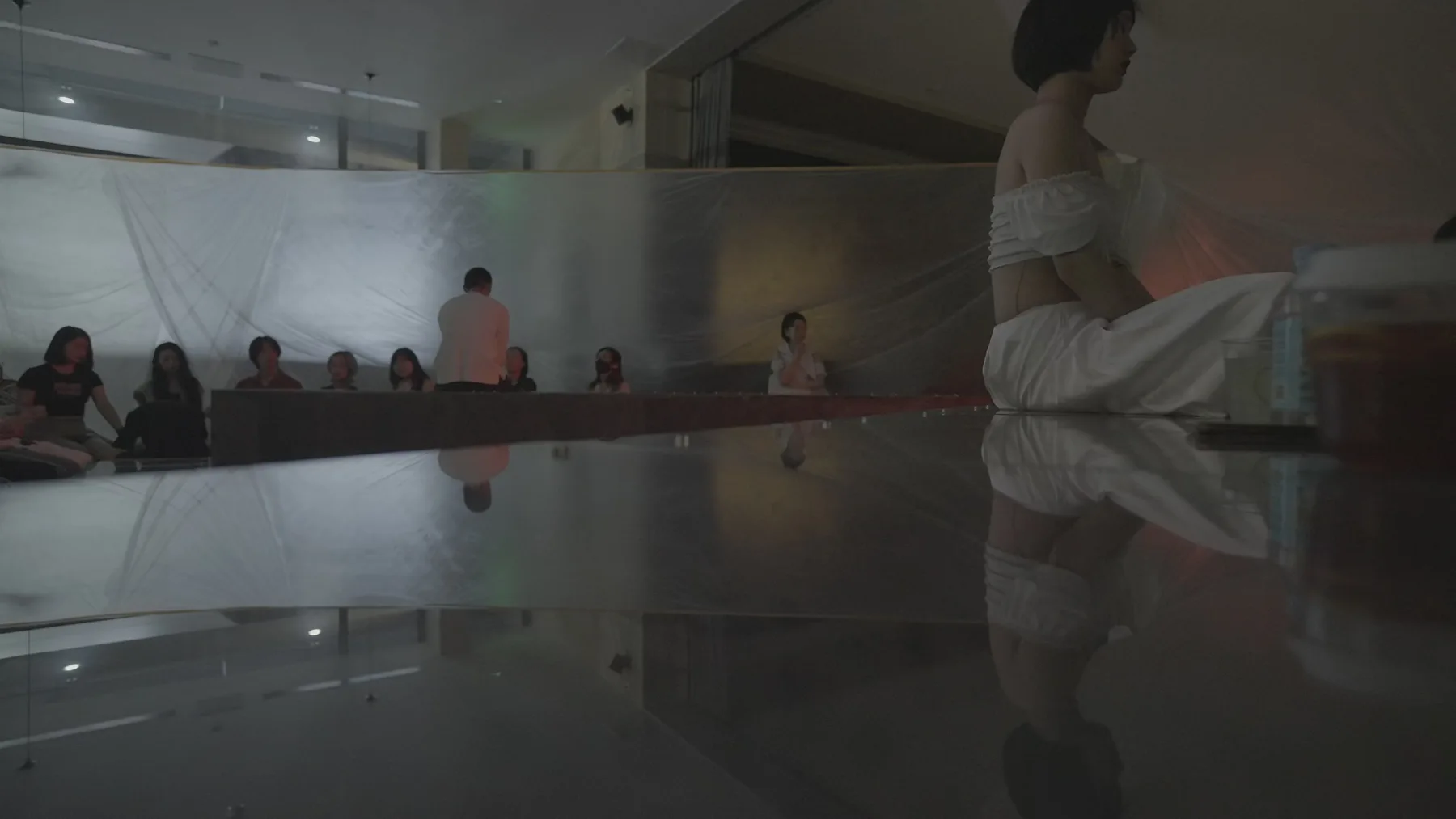 frame-8718p233-945-in.jpg
