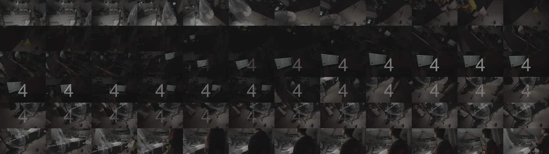 thanks-end-counts-15155-15213-4fps-tile.png