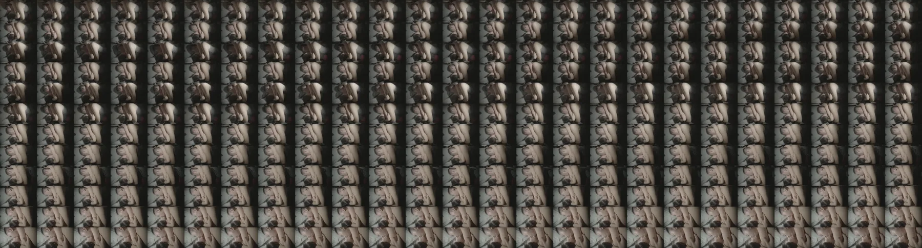 contact-6940-7005-12fps.jpg