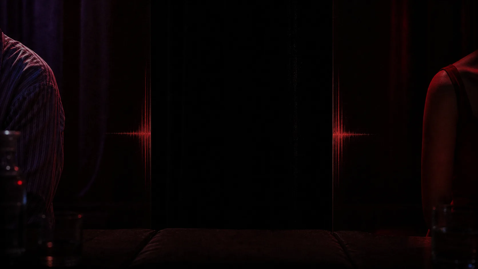 image2-10-black-band-cuts-people.png