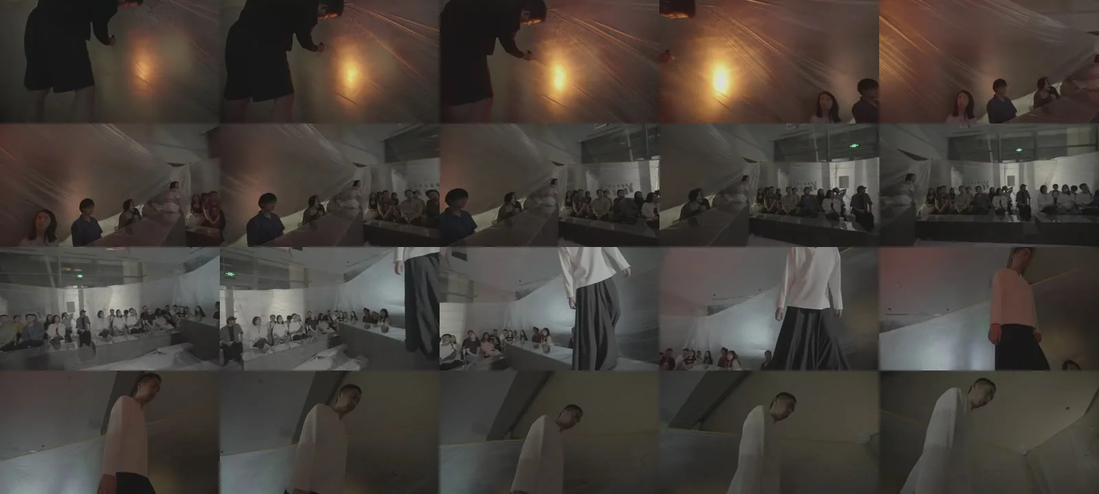 989_to992_chain_contact_sheet.jpg