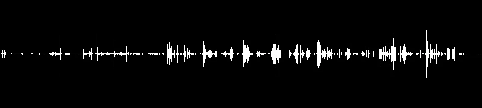waveform-7105-7205.png