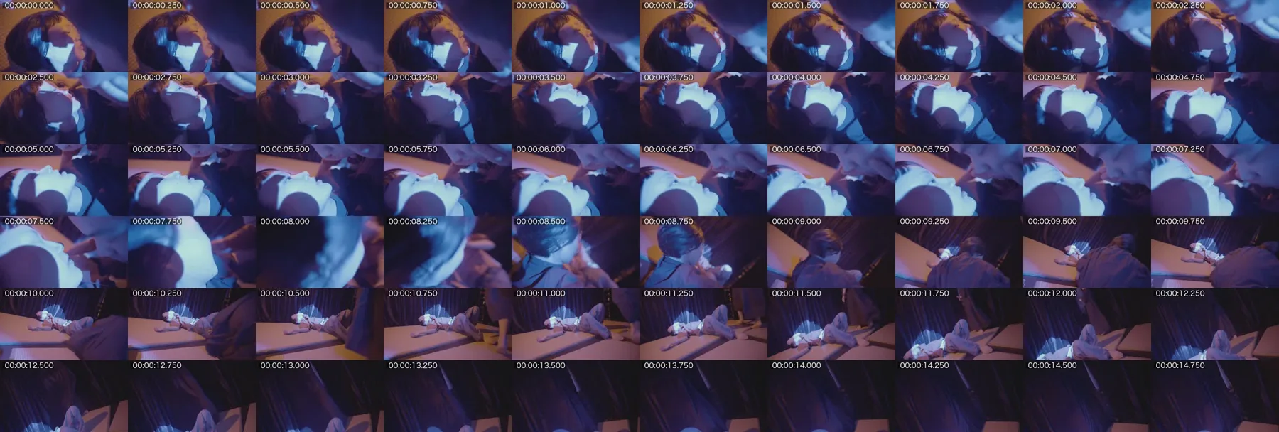 micro-contact-3315-3330-4fps.jpg
